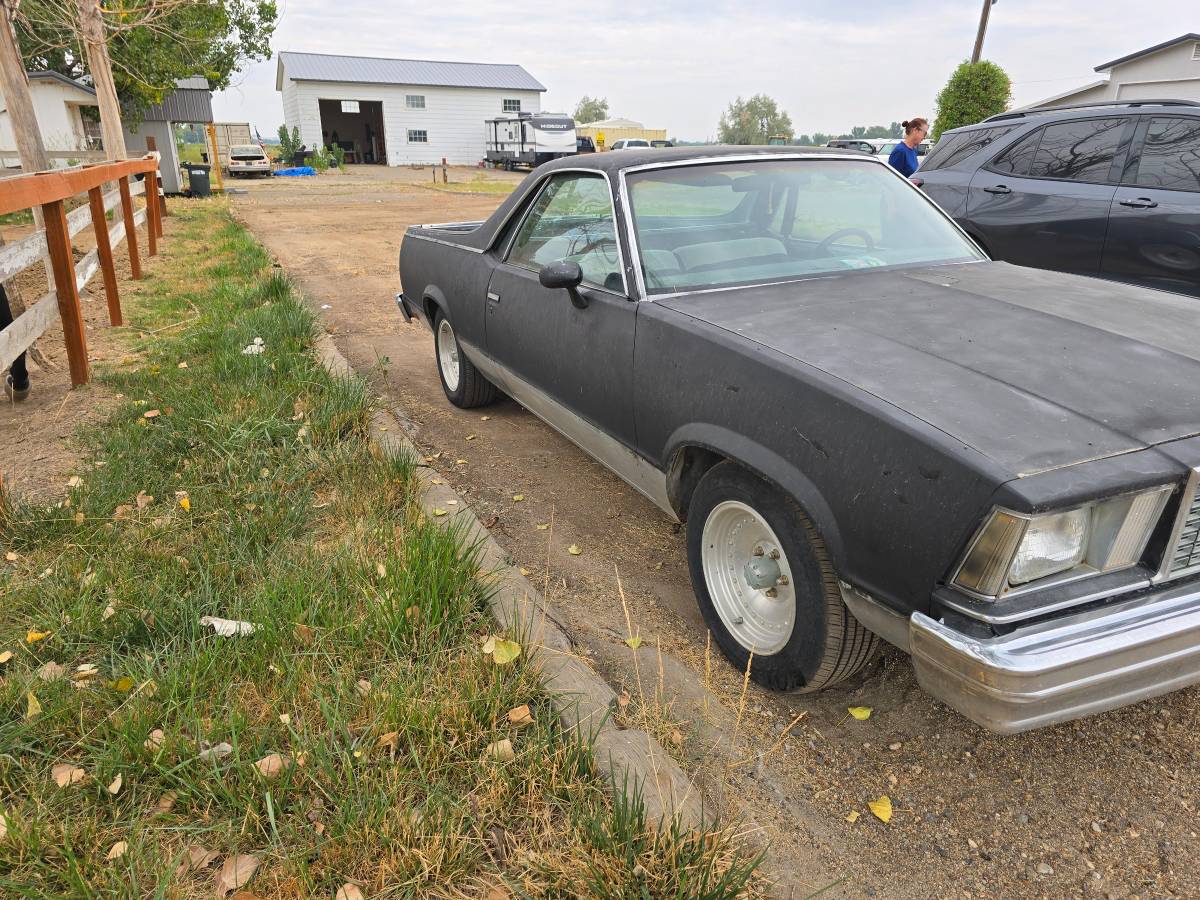 Chevy-el-camino-1978-2