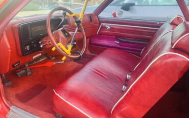 Chevy-el-camino-1978-2
