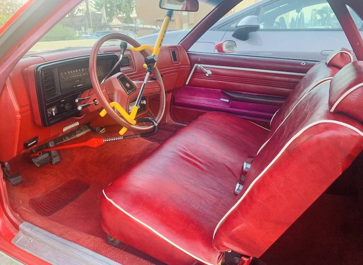 Chevy-el-camino-1978-2