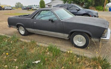 Chevy-el-camino-1978-3