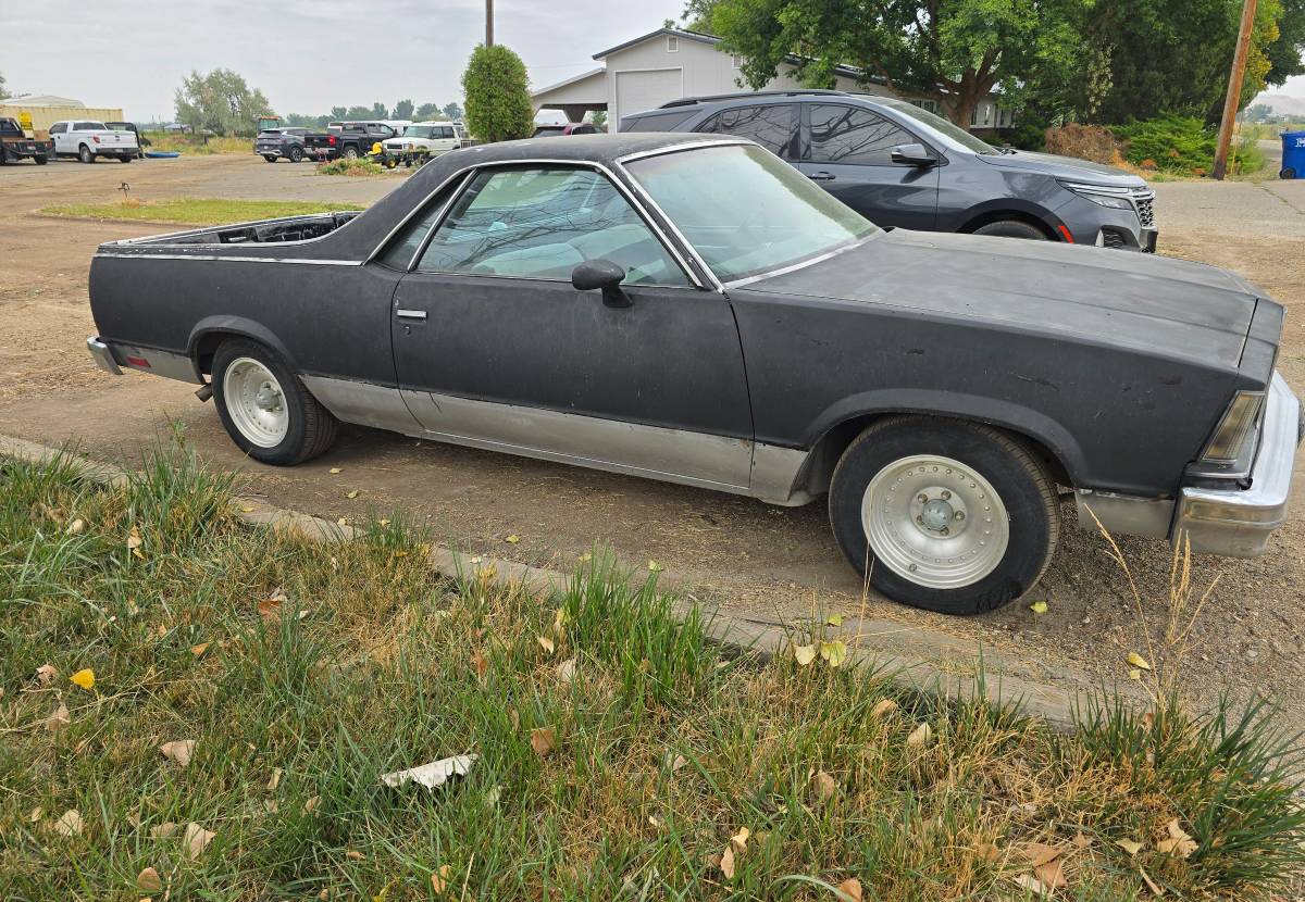 Chevy-el-camino-1978-3