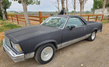 Chevy-el-camino-1978