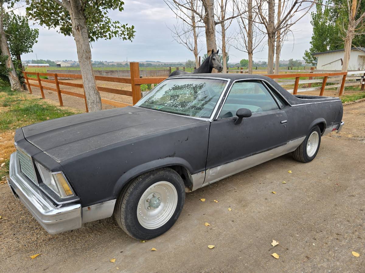 Chevy-el-camino-1978
