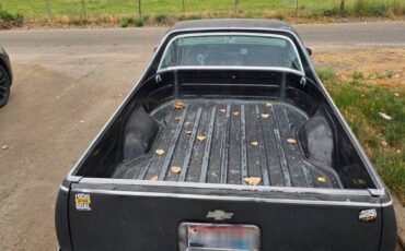 Chevy-el-camino-1978-4