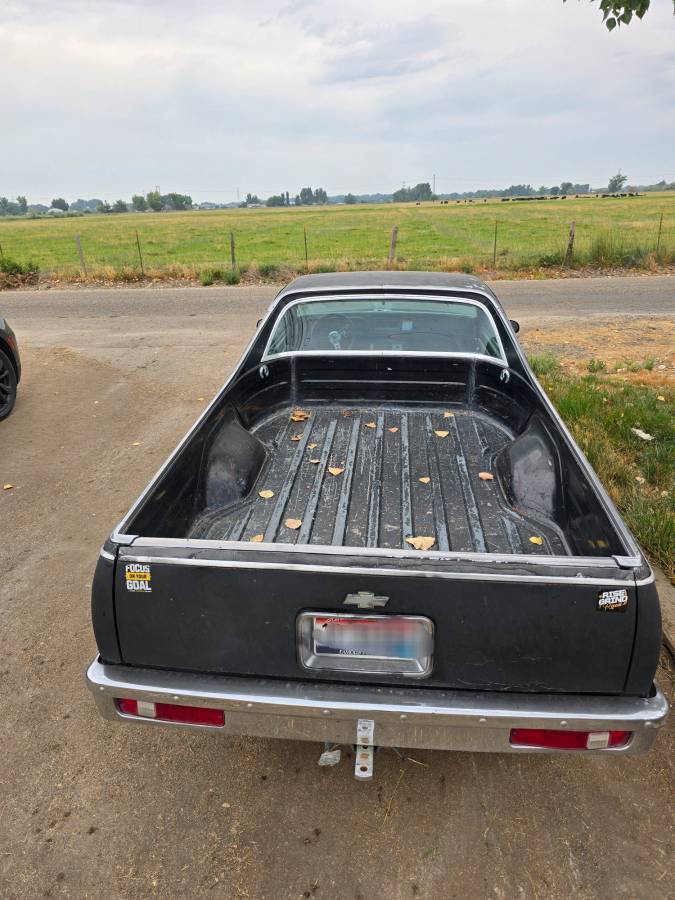 Chevy-el-camino-1978-4