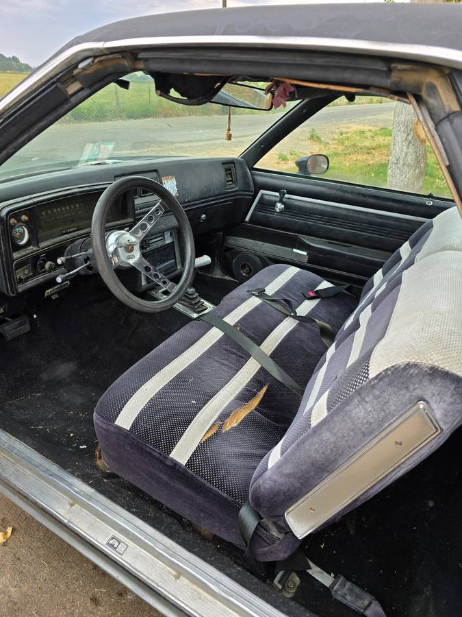 Chevy-el-camino-1978-5