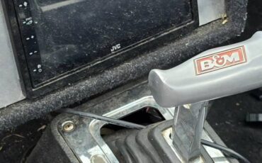Chevy-el-camino-1978-7