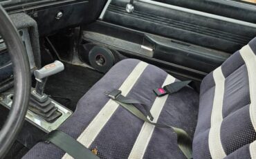Chevy-el-camino-1978-8