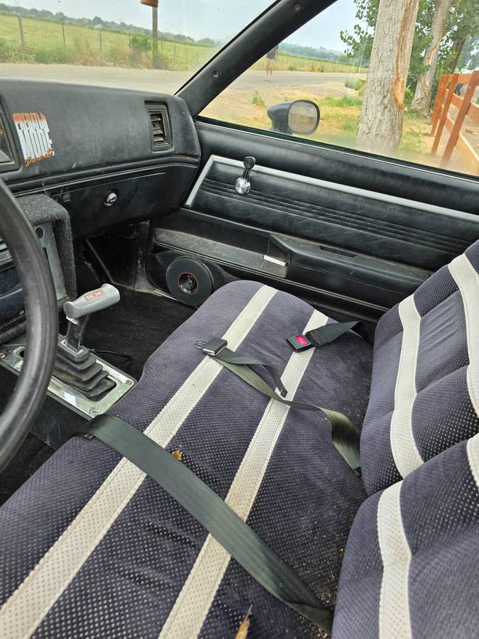Chevy-el-camino-1978-8