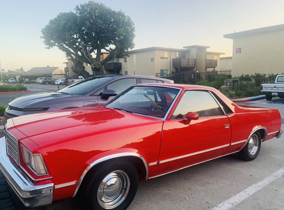 Chevy-el-camino-1978