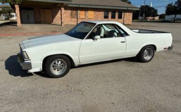 Chevy-el-camino-1979-1