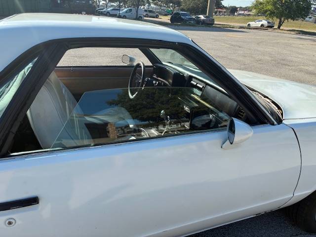 Chevy-el-camino-1979-2
