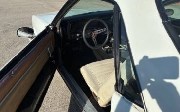 Chevy-el-camino-1979-3