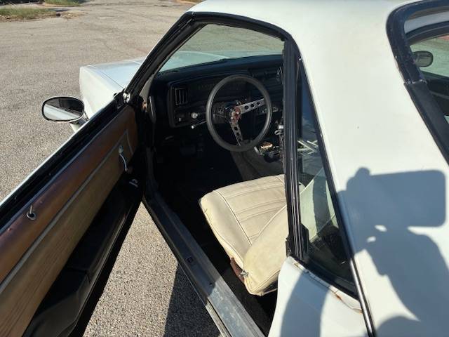 Chevy-el-camino-1979-3