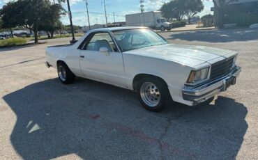 Chevy-el-camino-1979