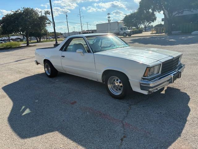 Chevy-el-camino-1979