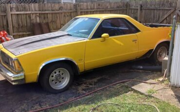 Chevy-el-camino-1981-1