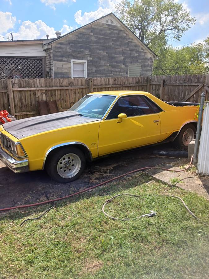 Chevy-el-camino-1981-1
