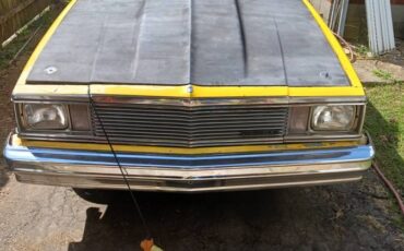 Chevy-el-camino-1981-3
