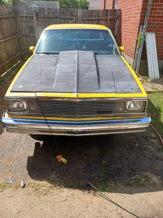 Chevy-el-camino-1981-3