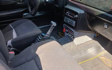 Chevy-el-camino-1981