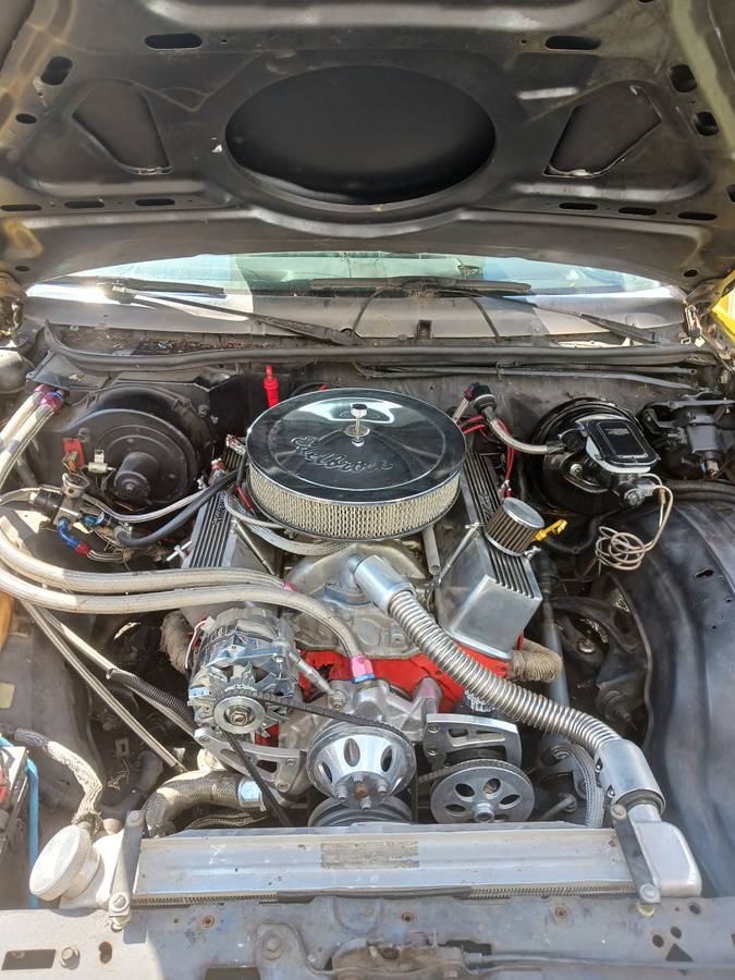 Chevy-el-camino-1981-5