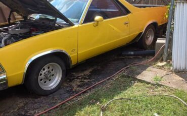 Chevy-el-camino-1981-6