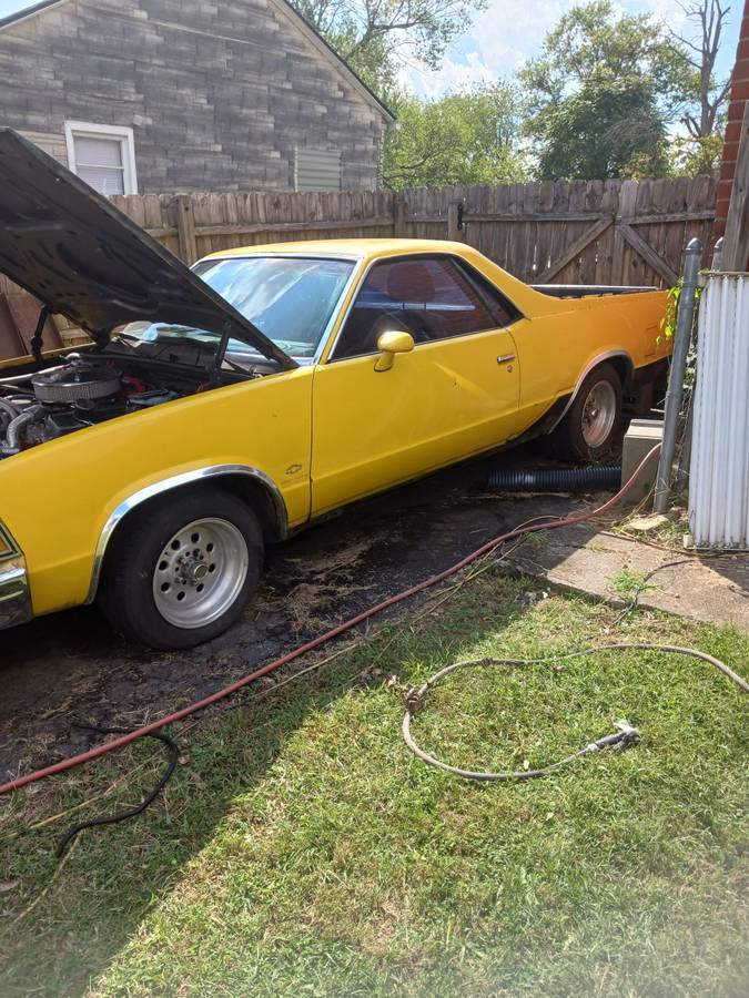 Chevy-el-camino-1981-6