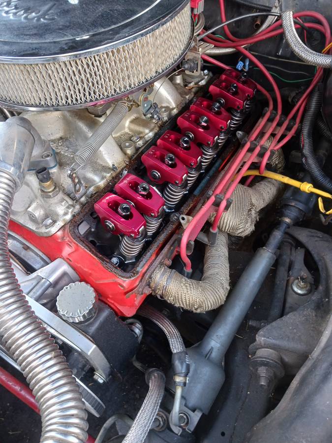 Chevy-el-camino-1981-9