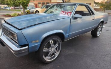 Chevy-el-camino-1984-1