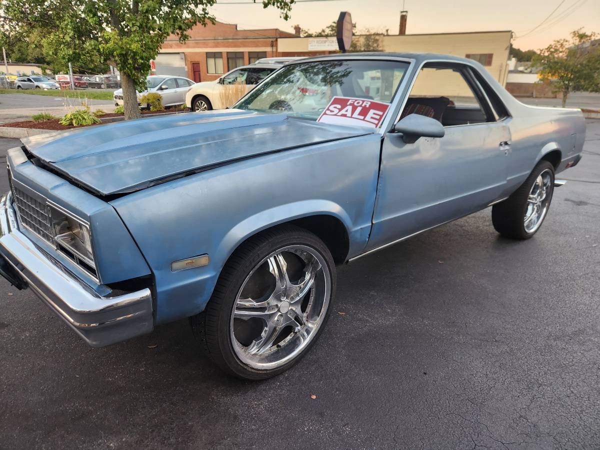 Chevy-el-camino-1984-1