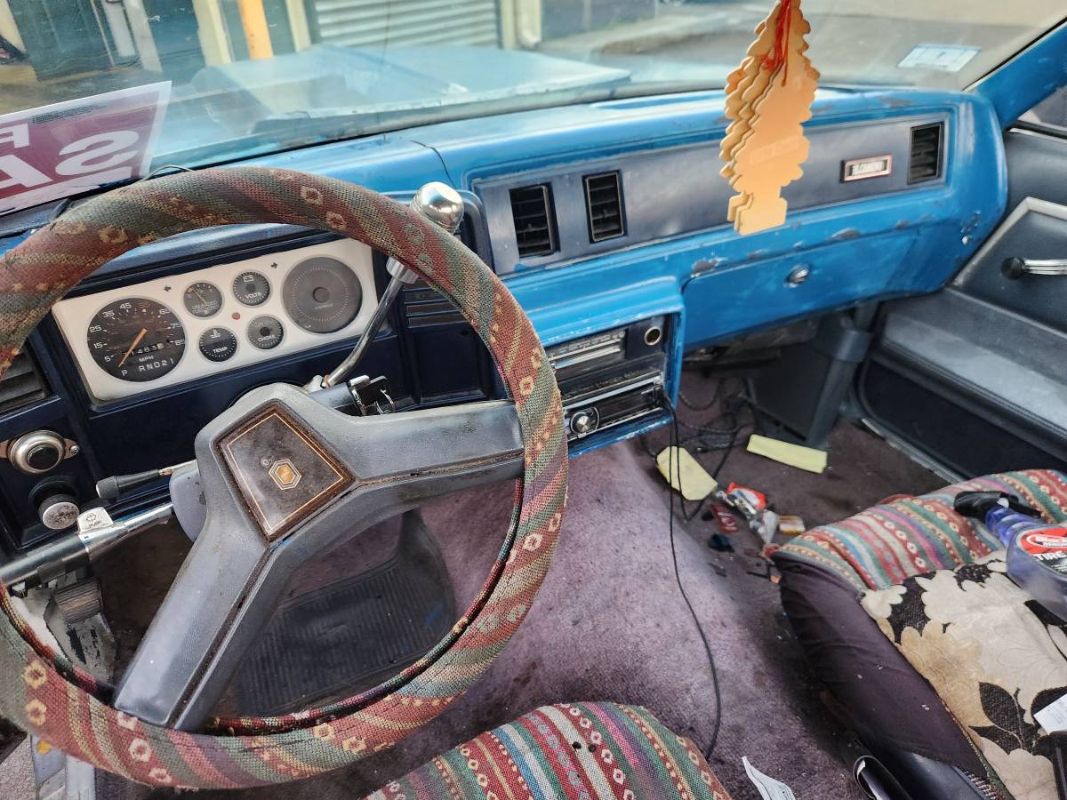 Chevy-el-camino-1984-10