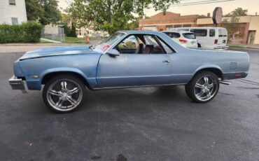 Chevy-el-camino-1984-2