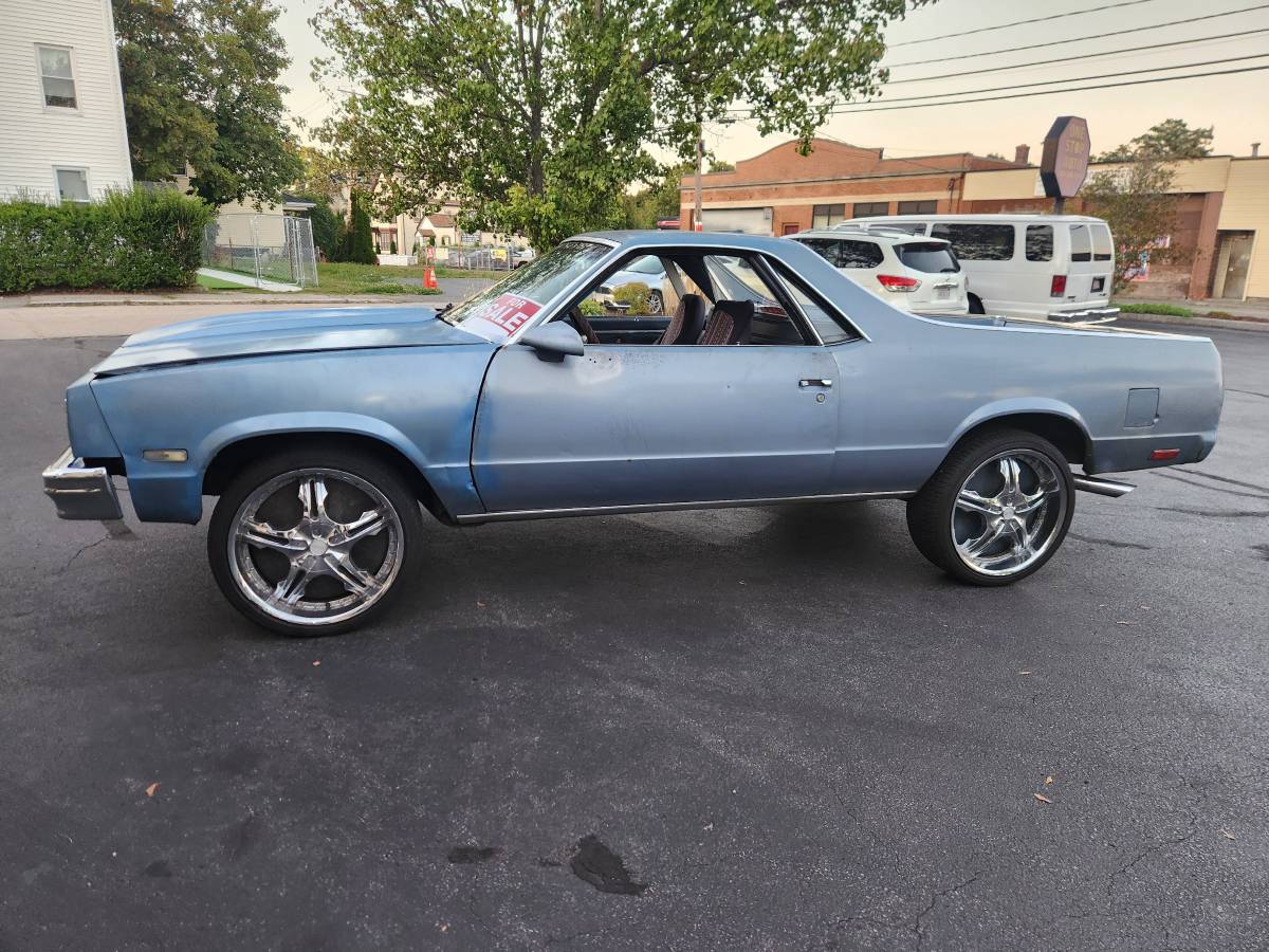 Chevy-el-camino-1984-2