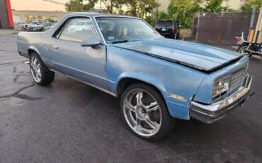 Chevy-el-camino-1984-3