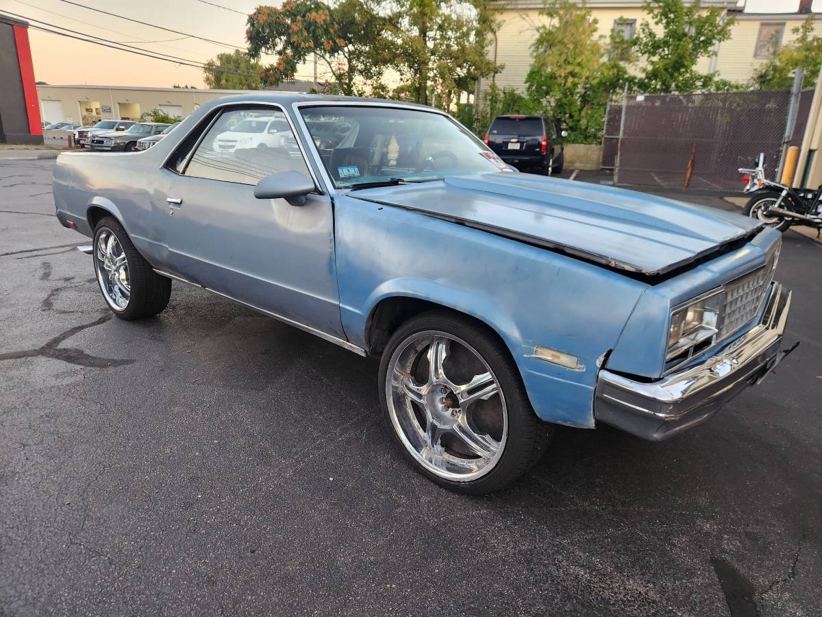 Chevy-el-camino-1984-3