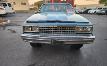 Chevy-el-camino-1984