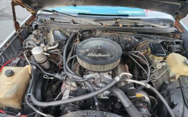 Chevy-el-camino-1984-4