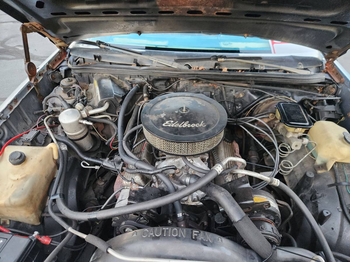 Chevy-el-camino-1984-4
