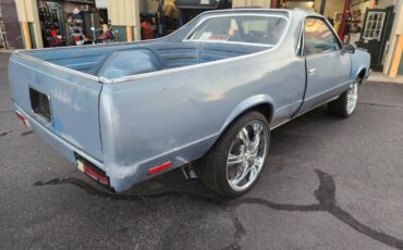 Chevy-el-camino-1984-5