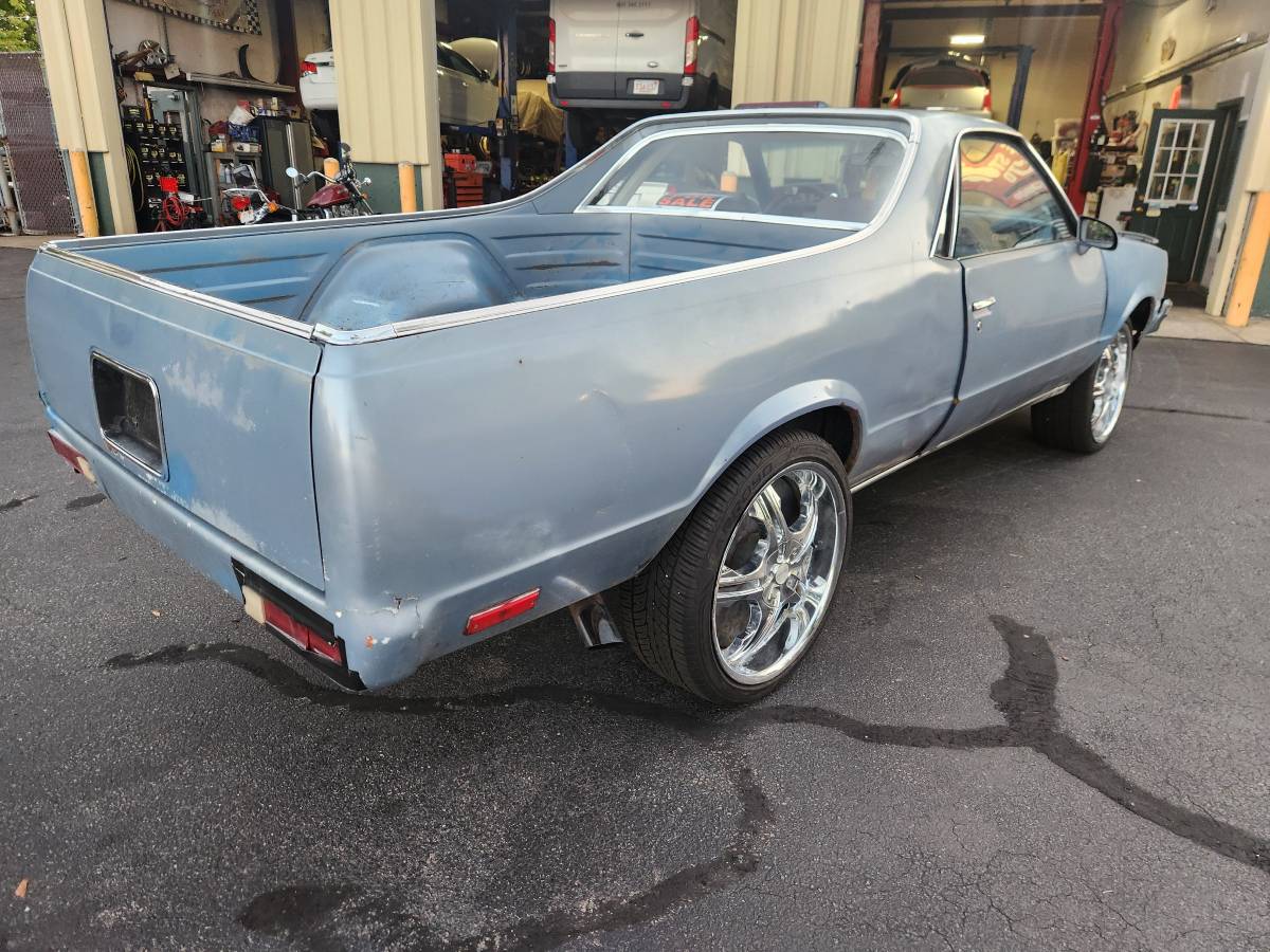 Chevy-el-camino-1984-5