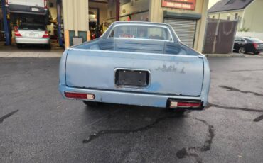 Chevy-el-camino-1984-6