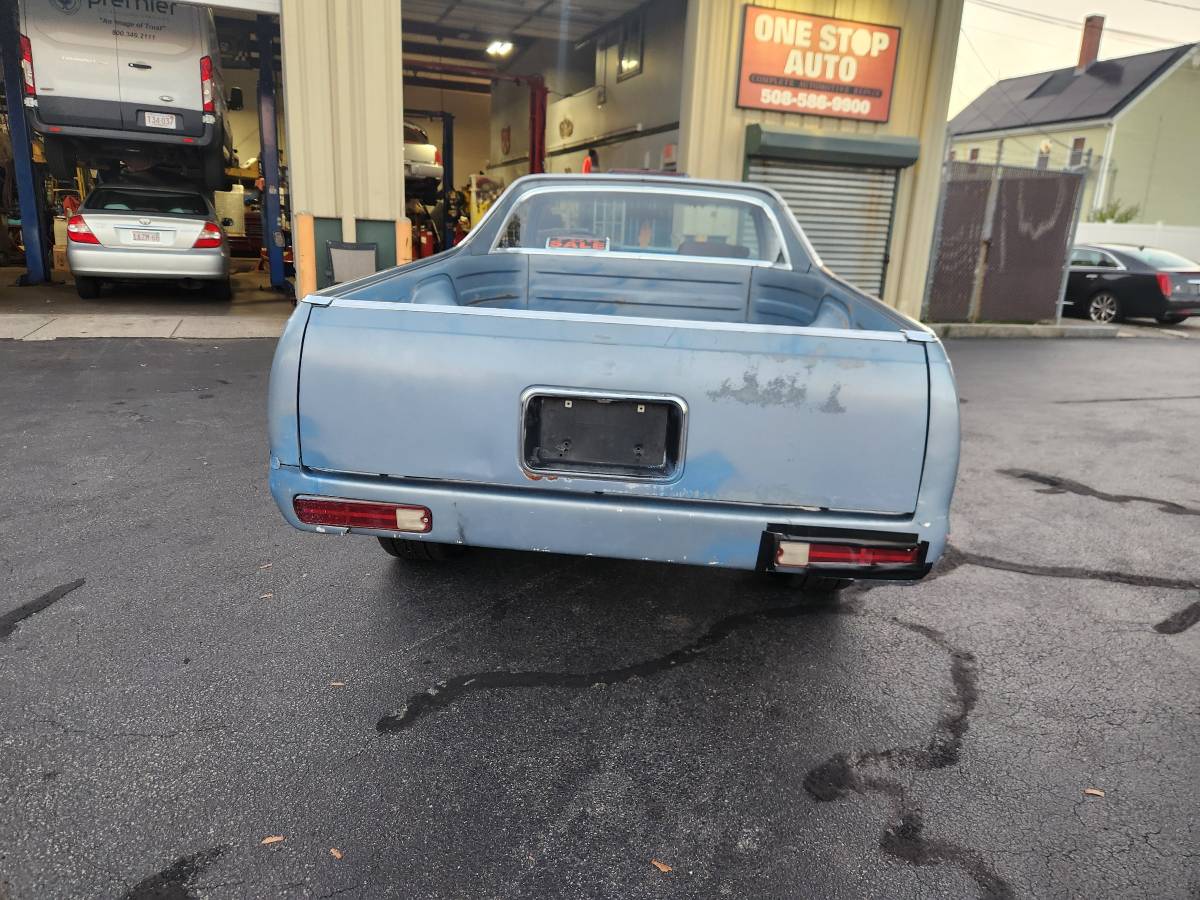 Chevy-el-camino-1984-6