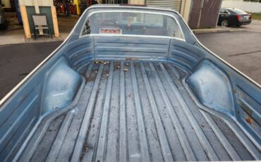 Chevy-el-camino-1984-7