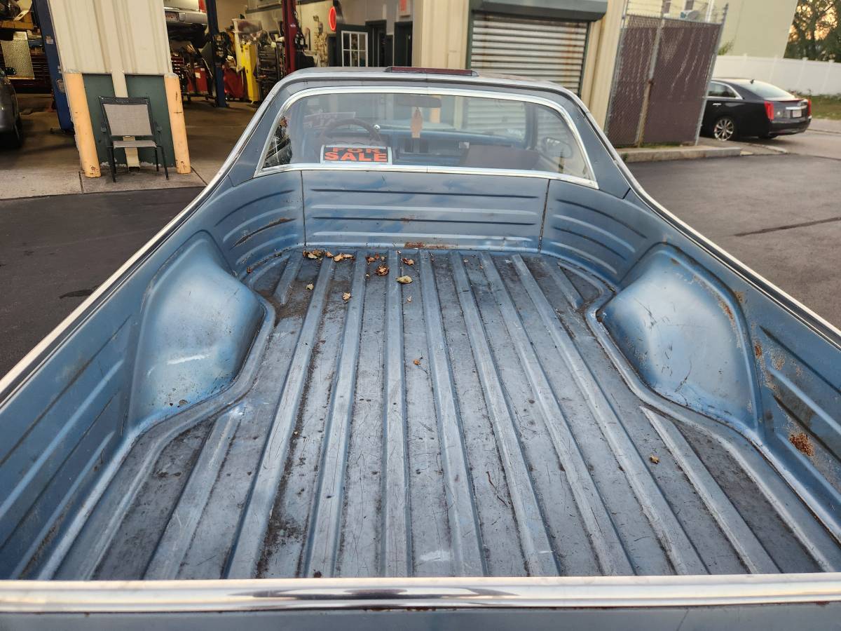 Chevy-el-camino-1984-7