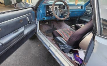 Chevy-el-camino-1984-8