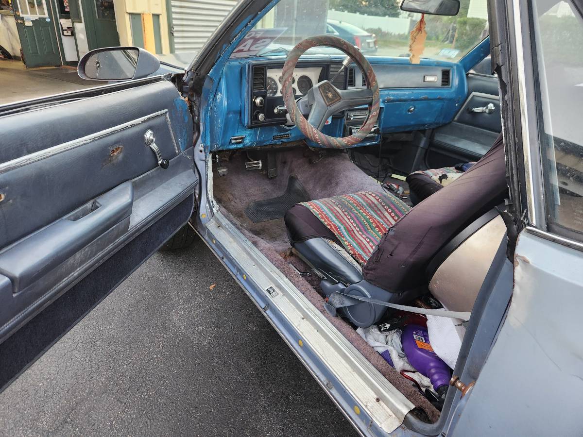 Chevy-el-camino-1984-8