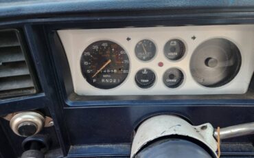 Chevy-el-camino-1984-9