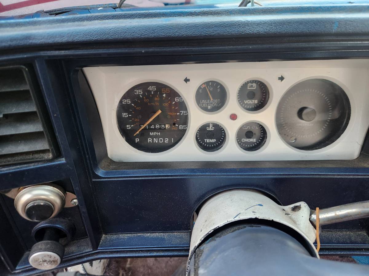 Chevy-el-camino-1984-9