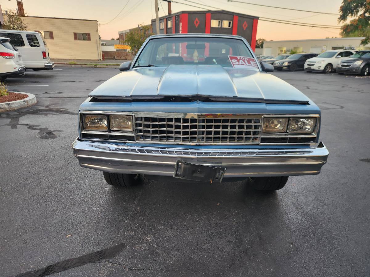 Chevy-el-camino-1984